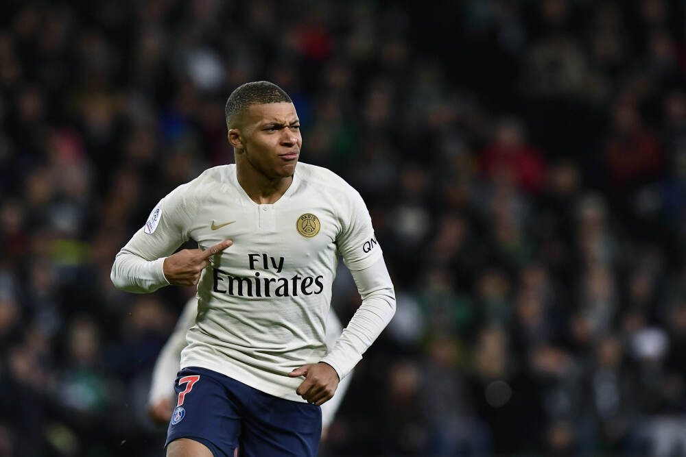 港股短期承压但估值具优势 锂矿股迎估值重估行情 | 亚太连线